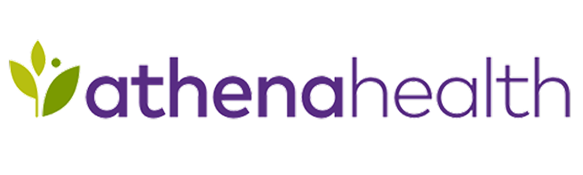 Athena logo